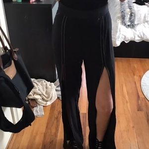 Etophe Studios Pants